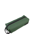 TLC T-346LGF Mens Little Guy Forest