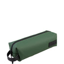 TLC T-346LGF Mens Little Guy Forest