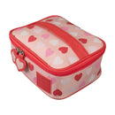 TLC T-400CFHEARTS Conf Hearts Vanity
