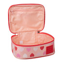 TLC T-400CFHEARTS Conf Hearts Vanity