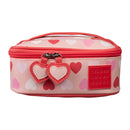 TLC T-400CFHEARTS Conf Hearts Vanity