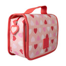 TLC T-401CFHEARTS Conf Hearts Rollup