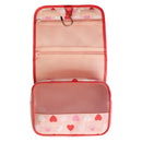 TLC T-401CFHEARTS Conf Hearts Rollup