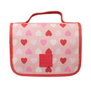 TLC T-401CFHEARTS Conf Hearts Rollup