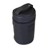TLC T-403BLK Black Tr/Tube