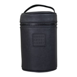 TLC T-403BLK Black Tr/Tube