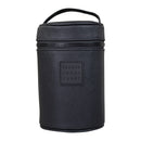 TLC T-403BLK Black Tr/Tube