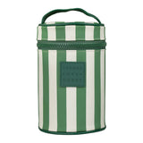TLC T-403GOS Green Oat Strp Tr/Tube