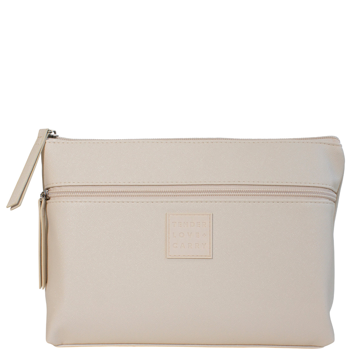 Tender Love + Carry Oat- Holdall