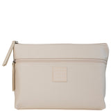 Tender Love + Carry Oat- Holdall