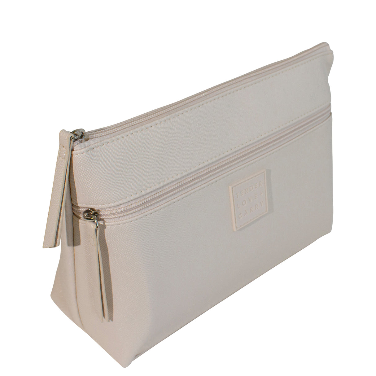 Tender Love + Carry Oat- Holdall