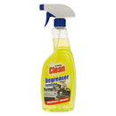 ATHOME Clean Degreaser Spray 750ml