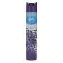 AtHome Lavender Retreat Air Freshener 400ml