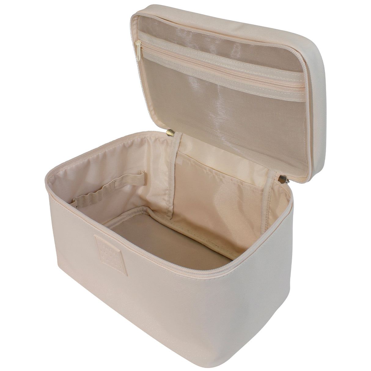 Tender Love + Carry Oat-Travel Vanity