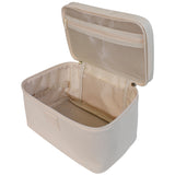 Tender Love + Carry Oat-Travel Vanity
