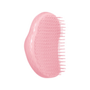 Tangle Teezer Thick & Curly Dusky Pink