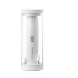 TOUCHBeauty 5in1 Electric Manicure/Pedicure Set