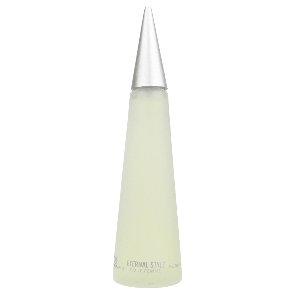 Designer Brands Fragrance Eternal Style