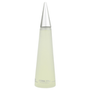 Designer Brands Fragrance Eternal Style
