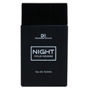 Designer Brands Fragrance Night