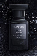 TOM FORD Oud Wood EDP 50ml