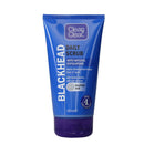 Clean & Clear Blackhead Clearing Daily Scrub 150ml