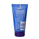 Clean & Clear Blackhead Clearing Daily Scrub 150ml