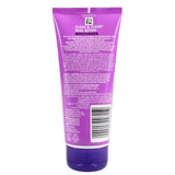 Clean & Clear Dual Action Moisturising Cream 100ml