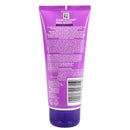 Clean & Clear Dual Action Moisturising Cream 100ml