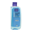 Clean & Clear Deep Cleansing Lotion Sensitive 200ml
