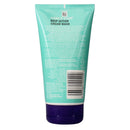 Clean & Clear Deep Action Cream Wash 150ml