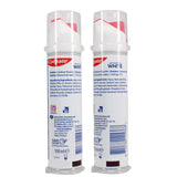 COLGATE Toothpaste Advanced White Pump 100ml