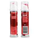COLGATE T/P Max White Pump 100ml