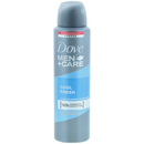 Dove Men Antiperspirant Spray Cool 150ml