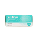 Interlude Panty Liners 30Pack