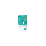 Interlude Maxi Pads Size 1 10Pack