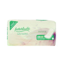 INTERLUDE Lady Comport Pads Norm 12pk