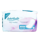 INTERLUDE Lady Comfort Pads 10pk