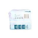 INTERLUDE Lady Comfort Pads 10pk