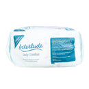 INTERLUDE Lady Comfort Pads 10pk