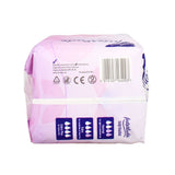 INTERLUDE Lady Comfort Pads 8pk