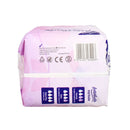INTERLUDE Lady Comfort Pads 8pk
