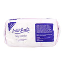 INTERLUDE Lady Comfort Pads 8pk