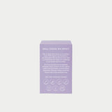 Tom Organic Ultra Thin Overnight Pads 8pk