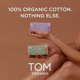 Mega menu CTA image 4