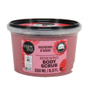 ORGANIC SHOP Body Scrub Raspberry & Sugar 250ml