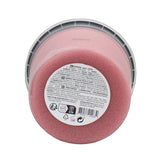 ORGANIC SHOP Body Scrub Raspberry & Sugar 250ml