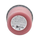 ORGANIC SHOP Body Scrub Raspberry & Sugar 250ml