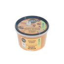 ORGANIC SHOP Body scrub cinnamon 250ml