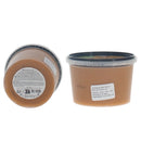 ORGANIC SHOP Body scrub cinnamon 250ml